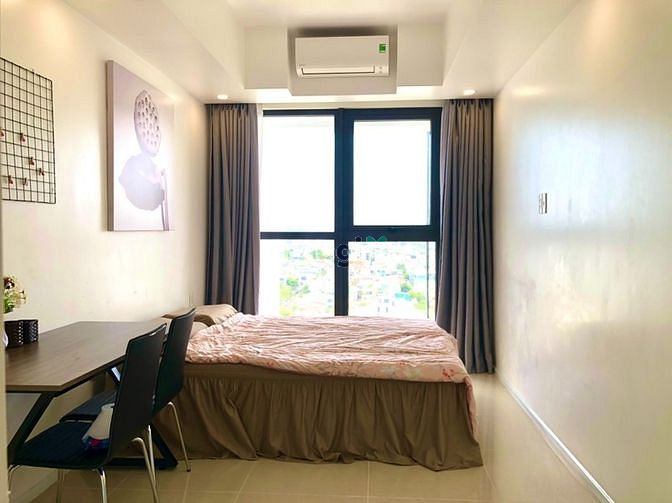 Hình ảnh Giảm giá cho Thuê Trang Chủ MB66.COM / Đăng Ký Tặng 66K Hiyori 2PN đầy đủ nội thất