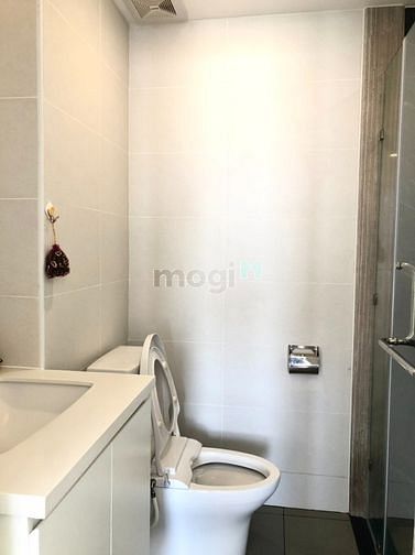 Hình ảnh Giảm giá cho Thuê Trang Chủ MB66.COM / Đăng Ký Tặng 66K Hiyori 2PN đầy đủ nội thất