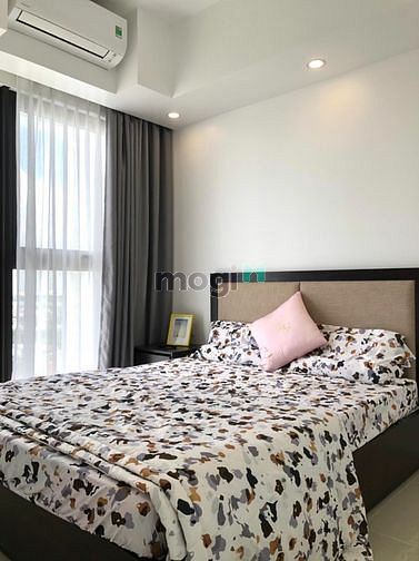 Hình ảnh Giảm giá cho Thuê Trang Chủ MB66.COM / Đăng Ký Tặng 66K Hiyori 2PN đầy đủ nội thất