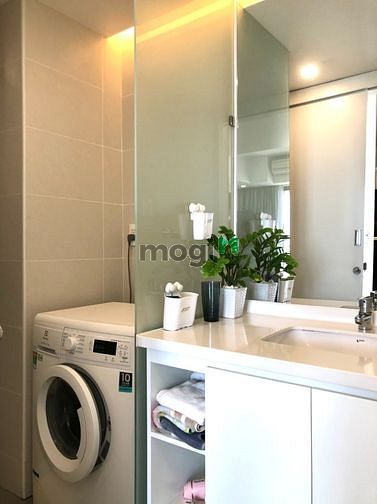 Hình ảnh Giảm giá cho Thuê Trang Chủ MB66.COM / Đăng Ký Tặng 66K Hiyori 2PN đầy đủ nội thất