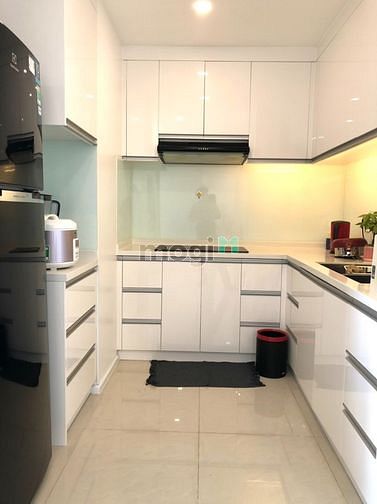 Hình ảnh Giảm giá cho Thuê Trang Chủ MB66.COM / Đăng Ký Tặng 66K Hiyori 2PN đầy đủ nội thất