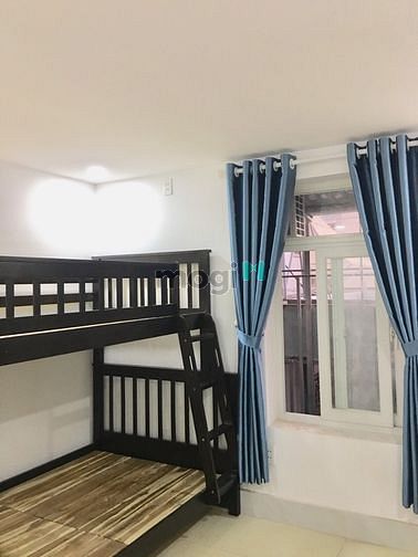 Hình ảnh STUDIO Full Nội Thất Ngay Lê Văn Việt Q.9