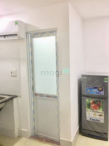 Hình ảnh STUDIO Full Nội Thất Ngay Lê Văn Việt Q.9