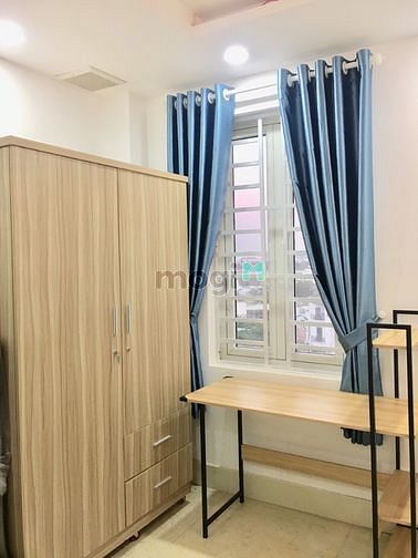 Hình ảnh STUDIO Full Nội Thất Ngay Lê Văn Việt Q.9