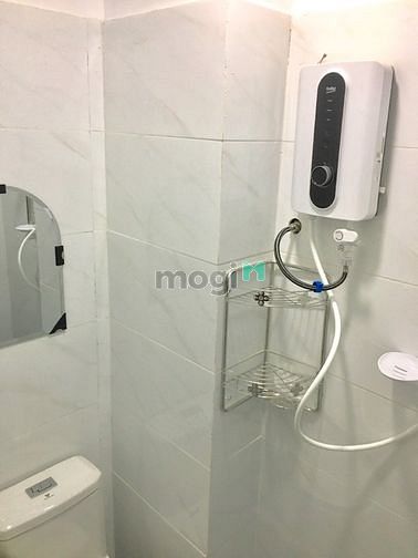 Hình ảnh STUDIO Full Nội Thất Ngay Lê Văn Việt Q.9