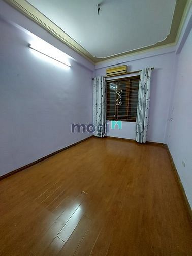 Hình ảnh Bán nhà mặt ngõ phố Xã Đàn 42m 5 tầng