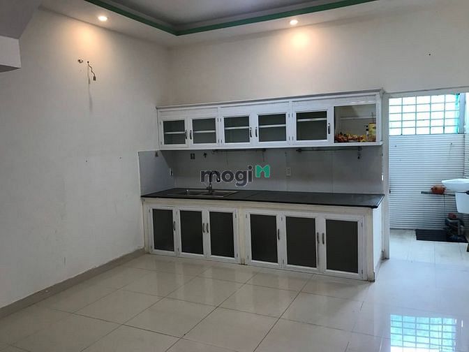 Hình ảnh Hẻm 6m, ngang 9m, Trang MB66.COM Chính Thức - MB 66 Uy Tín. Phan Văn Trị Bình Thạnh.hiếm. 8 tỷ 2 bớt lộc