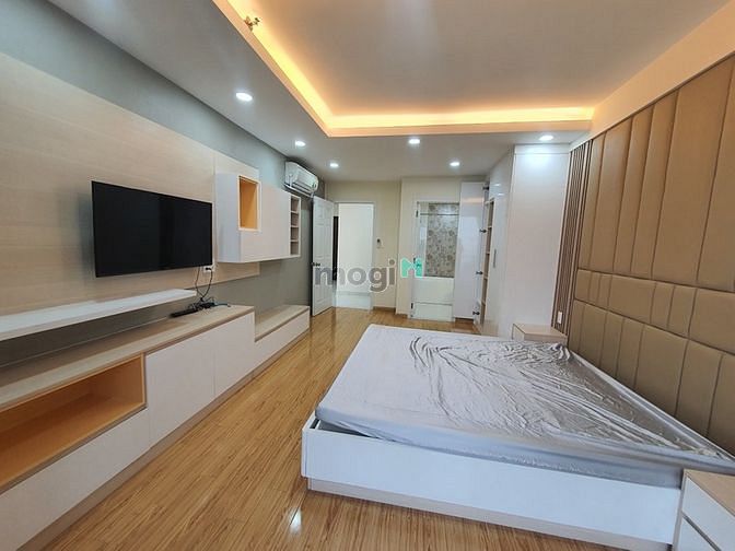 Hình ảnh Bán căn Scenic Valley 133m2, nhà cực đẹp, view golf, giá tốt. LH Xuyến
