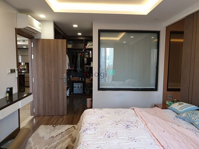 Hình ảnh Bán căn Scenic Valley 133m2, nhà cực đẹp, view golf, giá tốt. LH Xuyến