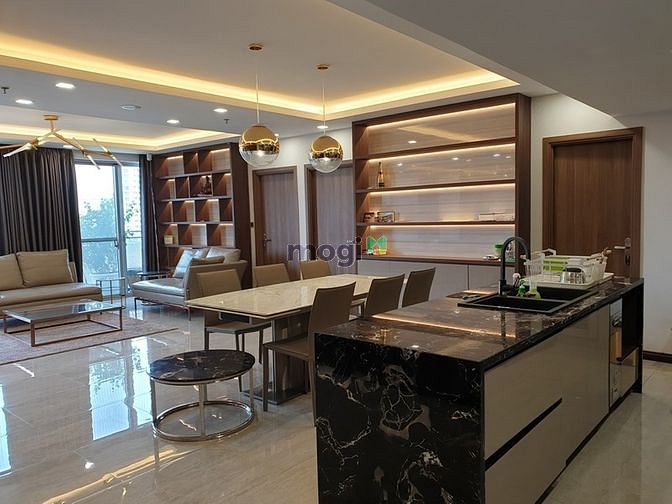 Hình ảnh Bán căn Scenic Valley 133m2, nhà cực đẹp, view golf, giá tốt. LH Xuyến