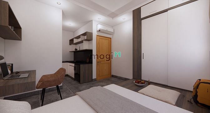Hình ảnh Khai Trương Studio Full NT - Hỗ Trợ Cọc - Hifriendz