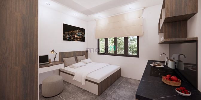 Hình ảnh Khai Trương Studio Full NT - Hỗ Trợ Cọc - Hifriendz