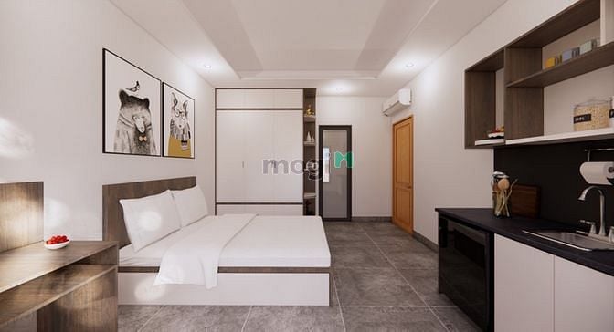 Hình ảnh Khai Trương Studio Full NT - Hỗ Trợ Cọc - Hifriendz