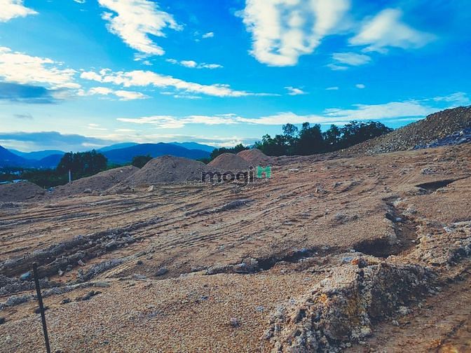 Hình ảnh Cần bán nhanh đất nền phước hạ phước đồng vị t