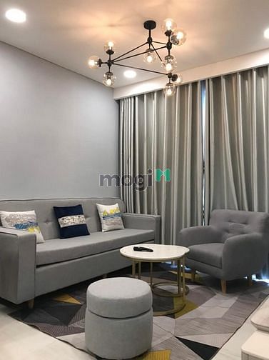 Hình ảnh Cho thuê Trang Chủ MB66.COM / Đăng Ký Tặng 66K GOLD VIEW • 80m2 2pn2wc giá 13tr/tháng