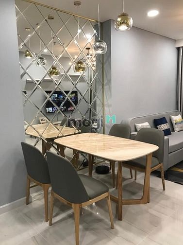 Hình ảnh Cho thuê Trang Chủ MB66.COM / Đăng Ký Tặng 66K GOLD VIEW • 80m2 2pn2wc giá 13tr/tháng