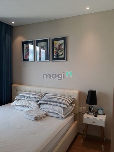Hình ảnh Cho thuê Trang Chủ MB66.COM / Đăng Ký Tặng 66K GOLD VIEW • 80m2 2pn2wc giá 13tr/tháng