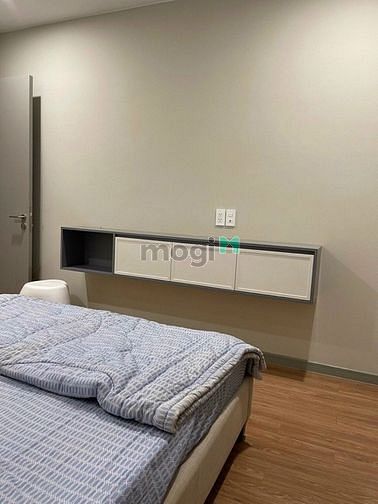 Hình ảnh Cho Thuê Căn Hộ GOLD VIEW Giá Rẻ T1/2022