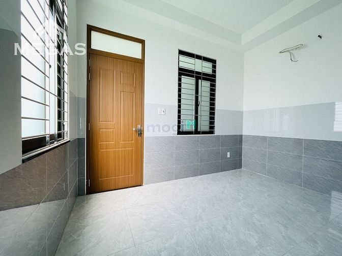 Hình ảnh 💢PHÒNG trọ mới xây 100% chỉ 2 TRIỆU ???