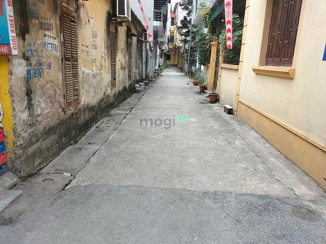 Hình ảnh Bán 50m2 đất cạnh trường Cao Bá Quát, Cổ Bi, Gia Lâm