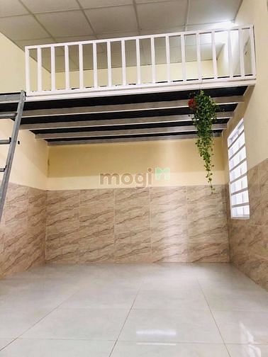 Hình ảnh Cho thuê phòng trọ cao cấp tại Bình Lợi, Bình Thạnh