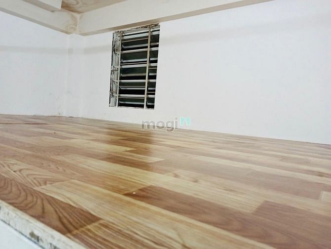 Hình ảnh Cho thuê phòng trọ cao cấp tại Bình Lợi, Bình Thạnh