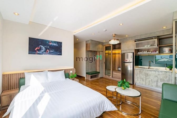 Hình ảnh Tôi cho thuê Trang Chủ MB66.COM / Đăng Ký Tặng 66K cao cấp _ sẵn Full nội thất _ An ninh bậc nhất SG