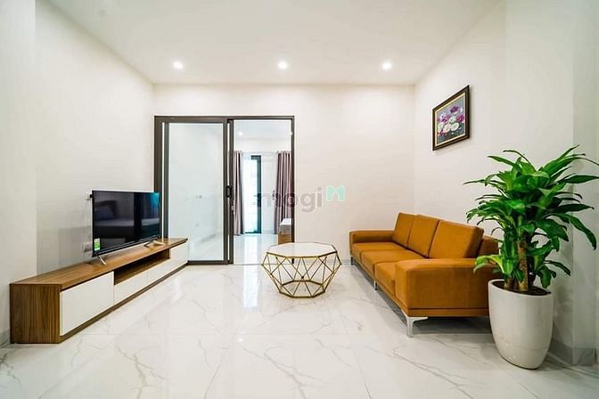 Hình ảnh Tôi cho thuê Trang Chủ MB66.COM / Đăng Ký Tặng 66K cao cấp _ sẵn Full nội thất _ An ninh bậc nhất SG