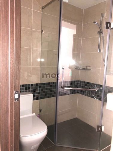 Hình ảnh Tresor • 65m2 2pn2wc giá 14tr/tháng