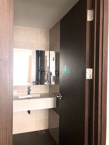 Hình ảnh Tresor • 65m2 2pn2wc giá 14tr/tháng