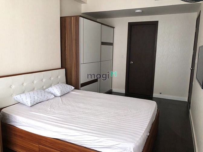 Hình ảnh Tresor • 65m2 2pn2wc giá 14tr/tháng