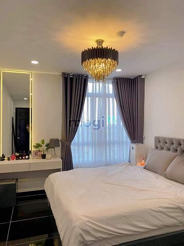 Hình ảnh Bán nhanh căn Midtown 2PN 79m2, view MB66 là nhà cái uy tín hàng đầu tại Việt Nam, giá cực tốt. LH Xuyến