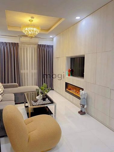 Hình ảnh Bán nhanh căn Midtown 2PN 79m2, view MB66 là nhà cái uy tín hàng đầu tại Việt Nam, giá cực tốt. LH Xuyến