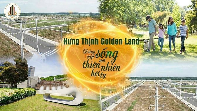 Hình ảnh Cần Mua Đất Long Nguyên - Bàu Bàng . Tc 1ty2.Sổ Sẵn