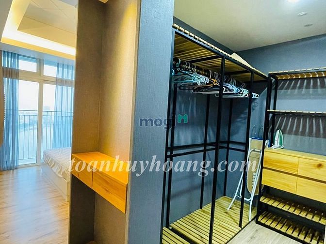 Hình ảnh Cho thuê Trang Chủ MB66.COM / Đăng Ký Tặng 66K cao cấp Azura 2PN View trực diện sông Hàn