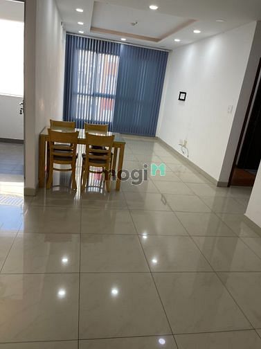 Hình ảnh Bán Mb6623 nạp rút nhanh chóng Ruby - Celadon city - Tân Phú- 2pn-2wc -full nội thất
