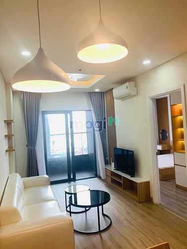 Hình ảnh Chuyên cho thuê Trang Chủ MB66.COM / Đăng Ký Tặng 66K Monarchy 2pn có nội thất và nội thất cơ bản