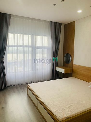 Hình ảnh Chuyên cho thuê Trang Chủ MB66.COM / Đăng Ký Tặng 66K Monarchy 2pn có nội thất và nội thất cơ bản