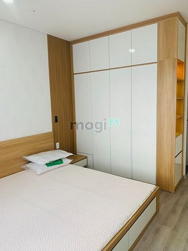 Hình ảnh Chuyên cho thuê Trang Chủ MB66.COM / Đăng Ký Tặng 66K Monarchy 2pn có nội thất và nội thất cơ bản