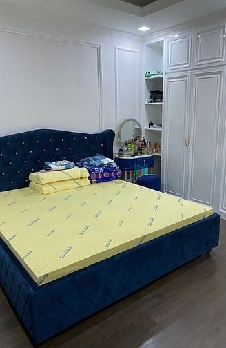 Hình ảnh nhà hẻm 325 Bình trị đông -chợ Lê văn Quới 45m2