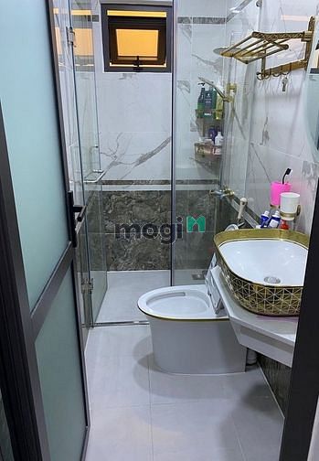 Hình ảnh nhà hẻm 325 Bình trị đông -chợ Lê văn Quới 45m2
