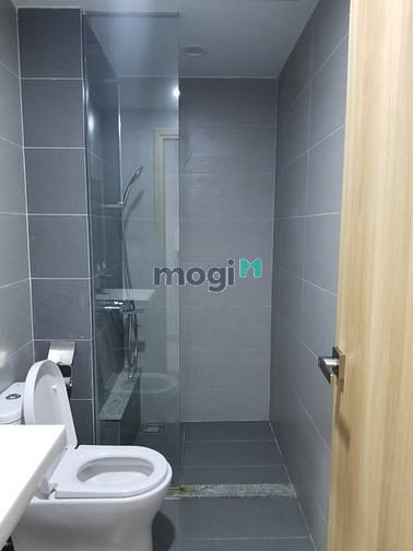 Hình ảnh Cho thuê CH Emerald Celadon city 84m2- full nội thất- Aeomall