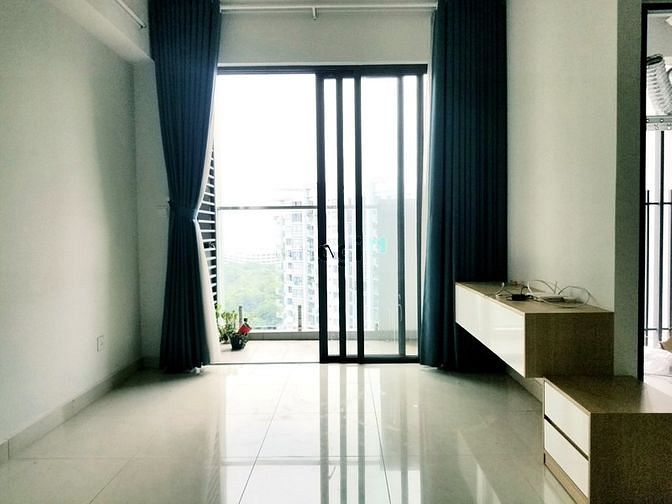 Hình ảnh Cho thuê CH Emerald Celadon city 84m2- full nội thất- Aeomall