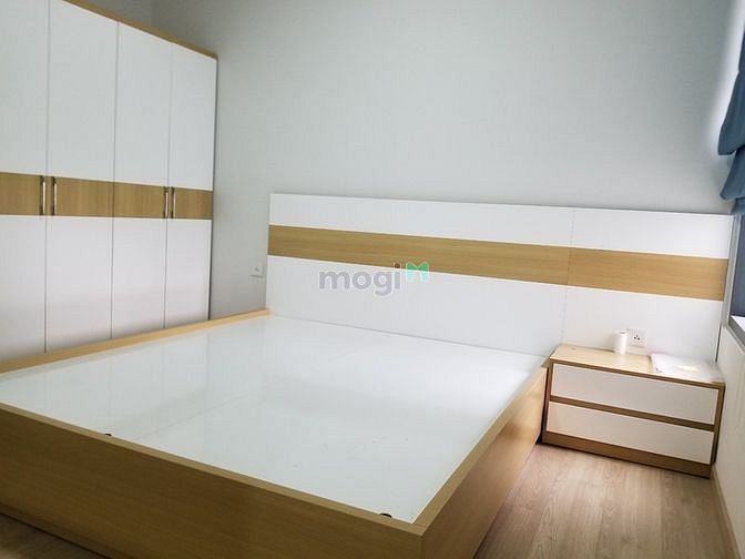 Hình ảnh Cho thuê CH Emerald Celadon city 84m2- full nội thất- Aeomall