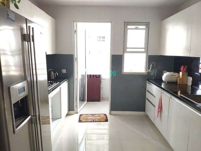 Hình ảnh Sunrise City - 130m2 - 3PN - Có sổ - Tặng NT - Giá 5ty5