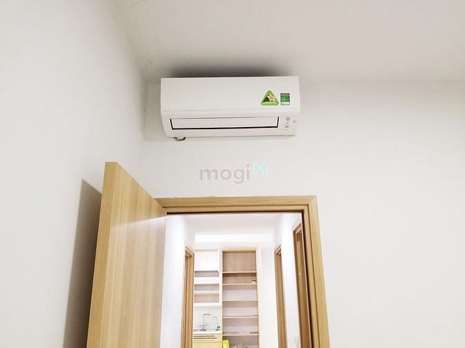 Hình ảnh Cho thuê CH Emerald Celadon city 84m2- full nội thất- Aeomall