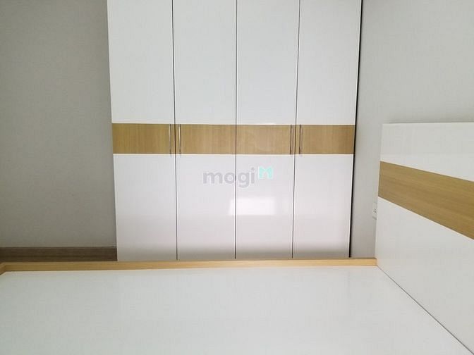 Hình ảnh Cho thuê CH Emerald Celadon city 84m2- full nội thất- Aeomall