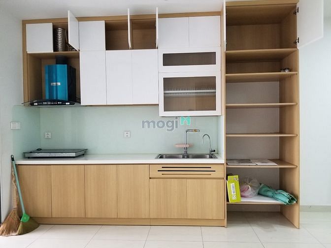 Hình ảnh Cho thuê CH Emerald Celadon city 84m2- full nội thất- Aeomall