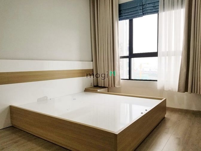 Hình ảnh Cho thuê CH Emerald Celadon city 84m2- full nội thất- Aeomall