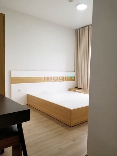 Hình ảnh Cho thuê CH Emerald Celadon city 84m2- full nội thất- Aeomall